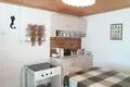 Three bedroom villa near Svilengrad