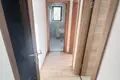 Mieszkanie 3 pokoi 95 m² Przno, Czarnogóra