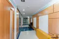 Офис 221 м² в Минске, Беларусь
