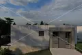 Grundstück 1 380 m² Brkac, Kroatien