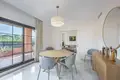 4 bedroom apartment 197 m² Estepona, Spain