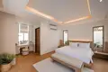 3 bedroom villa 521 m² Choeng Thale, Thailand