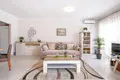 Wohnung 2 Schlafzimmer 109 m² Tivat, Montenegro