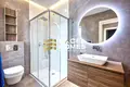 villa de 5 dormitorios  Attard, Malta