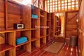 Wohnung 4 Schlafzimmer 337 m² Rote Ndao, Indonesien