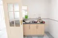 Casa 3 habitaciones 131 m² Mijas, Španjolska