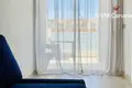 Ático 2 habitaciones 61 m² Granadilla de Abona, Španjolska