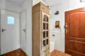 Квартира 3 комнаты 63 м² Варшава, Польша