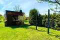 House 89 m² Obeline, Lithuania