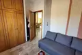 Dom wolnostojący 4 pokoi 200 m² Epanomi, Grecja