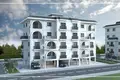 Mieszkanie 2 pokoi 119 m² Akrotiri, Cypr