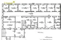 Commercial property 622 m² in Pleshchanitsy, Belarus