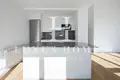 1 bedroom apartment 65 m², Spain