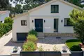4-Schlafzimmer-Villa 220 m² in Frankreich, Frankreich