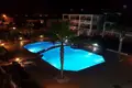 1 bedroom apartment 60 m² in Paphos Municipality, Cyprus