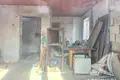 Дом 62 м² Мухавецкий сельский Совет, Беларусь