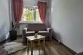 Wohnung 2 zimmer 37 m² Posen, Polen