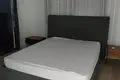 Haus 2 Schlafzimmer 179 m² Limassol, Zypern
