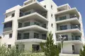 Mieszkanie 3 pokoi 95 m² w Demos Agiou Athanasiou, Cypr