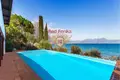 4 bedroom Villa 994 m² Desenzano del Garda, Italy