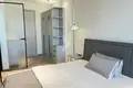 Kondominium 1 zimmer 45 m² Sangkat Boeng Keng Kang Ti Muoy, Kambodscha