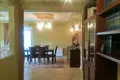 Cottage 3 bedrooms 167 m² Plagiari, Greece