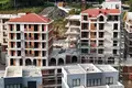 Mieszkanie 28 m² Donja Lastva, Czarnogóra
