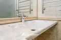 3 bedroom apartment 64 m² Minsk, Belarus