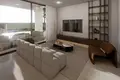 Dom 2 pokoi 204 m² Orihuela, Hiszpania