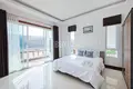 Apartamento 4 habitaciones 500 m² Kamala, Tailandia