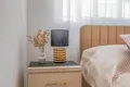 Квартира 3 комнаты 86 м² Торревьеха, Испания