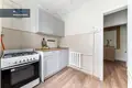 Appartement 2 chambres 42 m² Vilnius, Lituanie