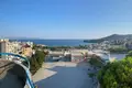 Appartement 4 chambres 127 m² Kavala Municipality, Grèce