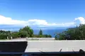 Вилла 4 спальни 275 м² Город Опатия, Хорватия
