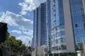 1 room apartment 50 m² Odesa, Ukraine