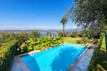 Villa 7 zimmer 1 050 m² Sirmione, Italien