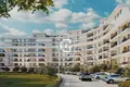 1 bedroom apartment 50 m² Becici, Montenegro