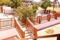 5-Schlafzimmer-Villa 240 m² Vasilia, Nordzypern