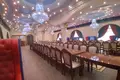 Restaurant 890 m² in Zezdy, Kazakhstan