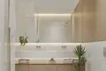 Complejo residencial SKY LINER Uluvatu