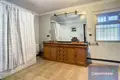 Шале 299 м² Аликанте, Испания