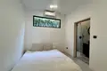 2 bedroom apartment 70 m² Cemagi, Indonesia