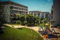 Квартира 2 комнаты 78 м² Святой Влас, Болгария