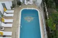 Commercial property 720 m² in Herceg Novi, Montenegro
