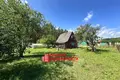 Дом 43 м² Поречский сельский Совет, Беларусь