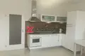 Квартира 3 комнаты 42 м² Столица Прага, Чехия