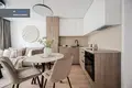 Wohnung 4 zimmer 57 m² Vilnius, Litauen