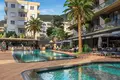 Квартира 60 м² Аланья, Турция