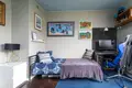 Wohnung 4 zimmer 114 m² Ludwigsburg, Polen