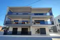 Apartment 264 m² Srima, Croatia